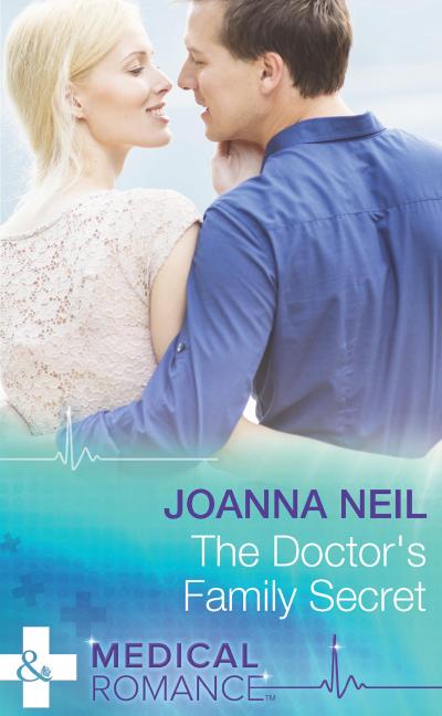 The Doctor’s Family Secret