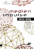 Medienimpulse 2012-2013