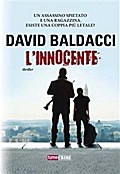 L’innocente