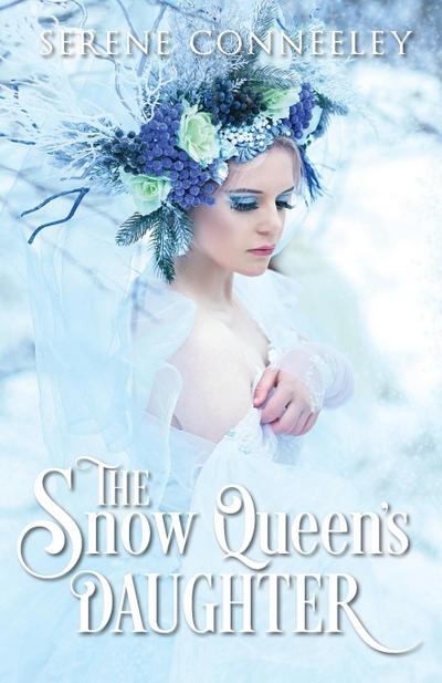 The Snow Queen’s Daughter