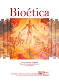 Bioética