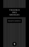 Theorie des Krieges