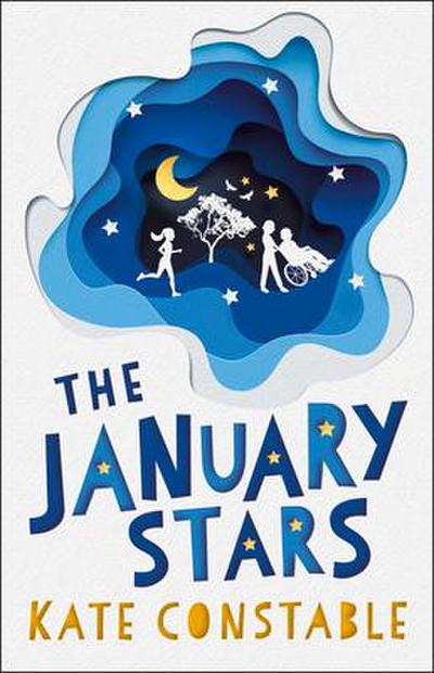 The January Stars