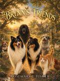 Brynn’s Friends