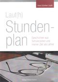 Laut(h) Stundenplan