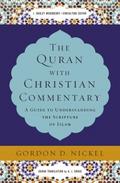 Quran with Christian Commentary