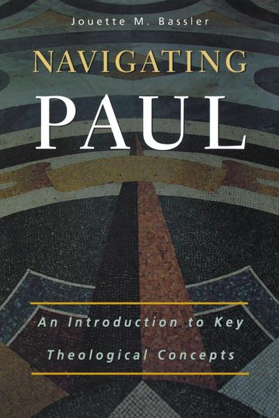Navigating Paul