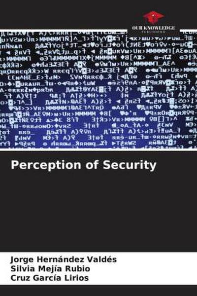 Perception of Security