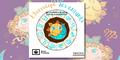L’horoscope des enfants