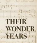 Their Wonder Years