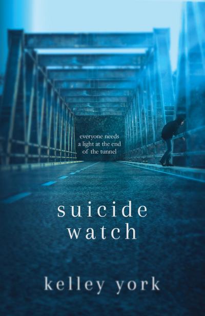 Suicide Watch