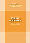 Ethical Leadership