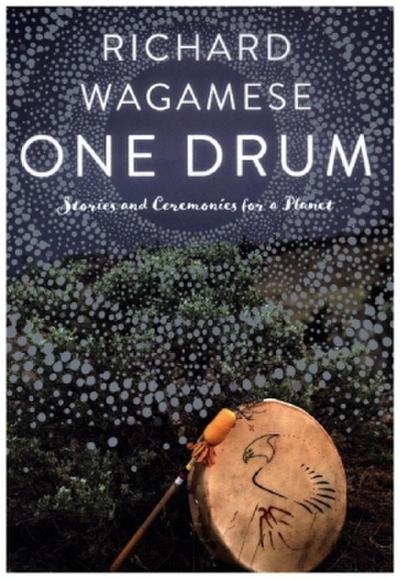One Drum