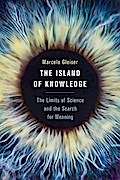 The Island of Knowledge