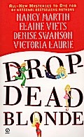 Drop-Dead Blonde