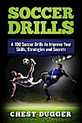 Soccer Drills