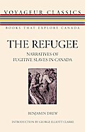 The Refugee