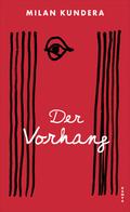 Der Vorhang