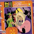 032/Party des Grauens
