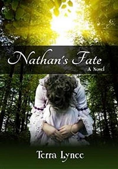 Nathan’s Fate