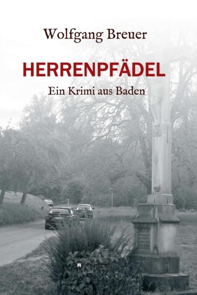 HERRENPFÄDEL
