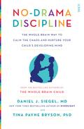 No-Drama Discipline