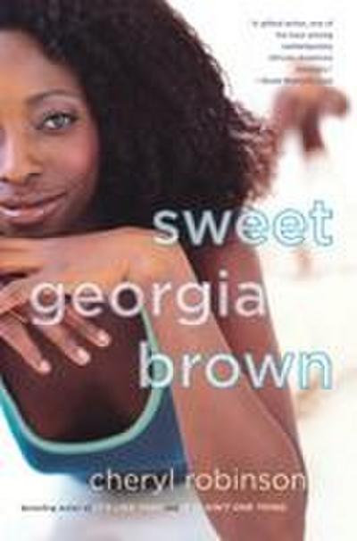 Sweet Georgia Brown
