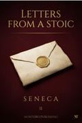 Letters From a Stoic