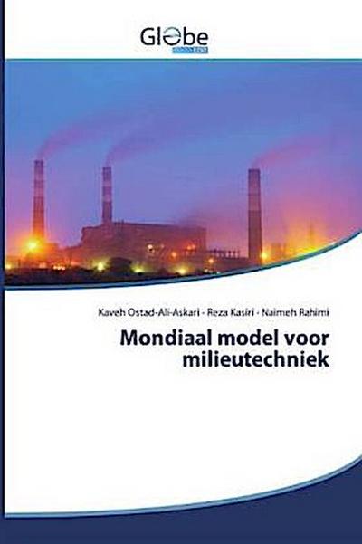 Mondiaal model voor milieutechniek
