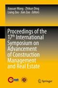 Proceedings of the 17th International Symposium on