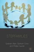 Stepfamilies