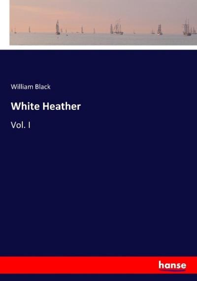 White Heather