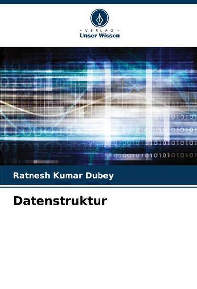 Datenstruktur