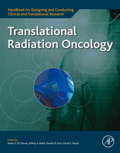Translational Radiation Oncology