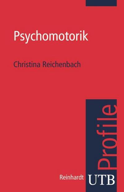Psychomotorik