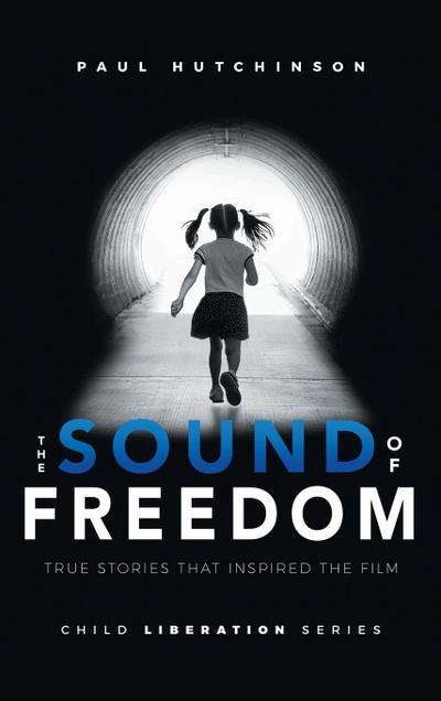 The Sound of Freedom