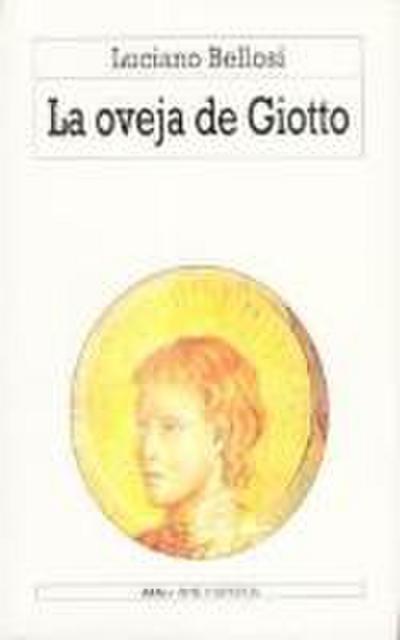 La oveja de Giotto