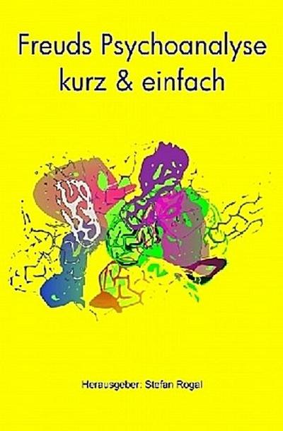 Freuds Psychoanalyse