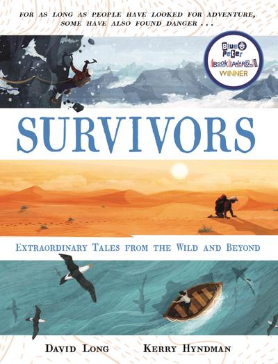 Survivors