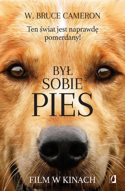 Byl sobie pies