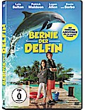 Bernie der Delfin