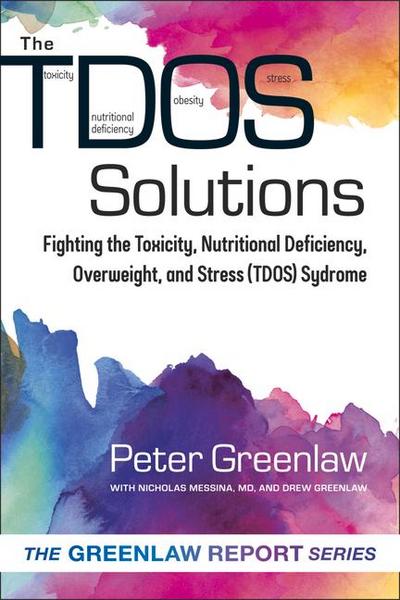 Tdos Solutions