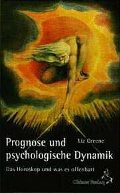 Prognose und psychologische Dynamik