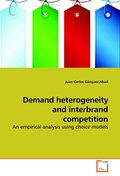 Demand heterogeneity and interbrand competition
