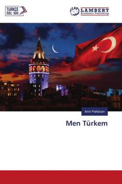 Men Türkem