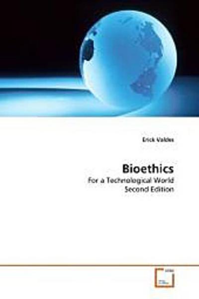 Bioethics