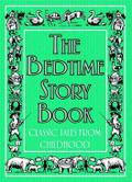 The Bedtime Story Book