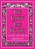 The Fairy Tale Book