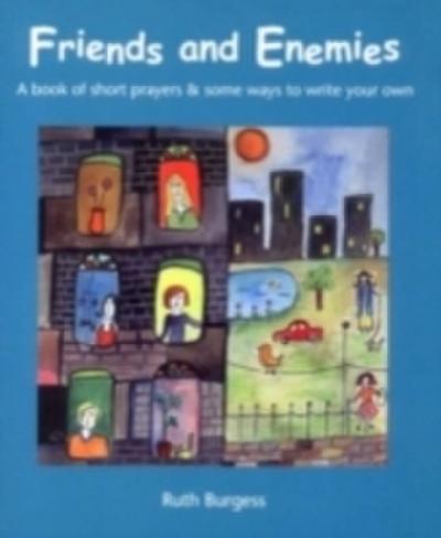 Friends & Enemies