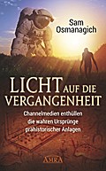 Licht auf die Vergangenheit